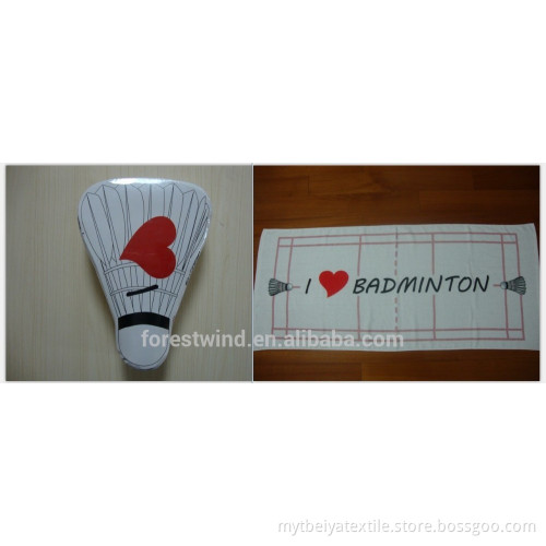 Promotional Printed Magic Towel/ Tablet Compressed Towel